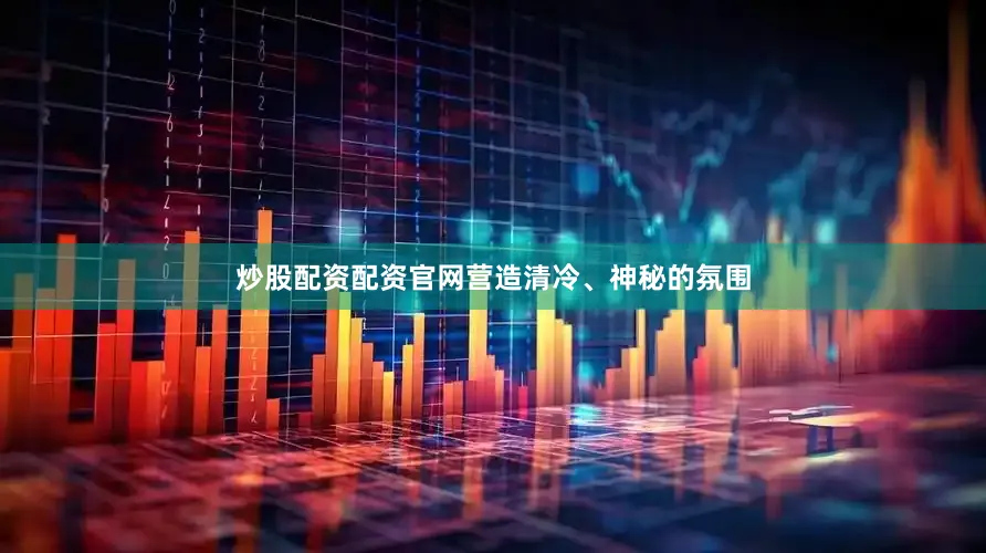 炒股配资配资官网营造清冷、神秘的氛围